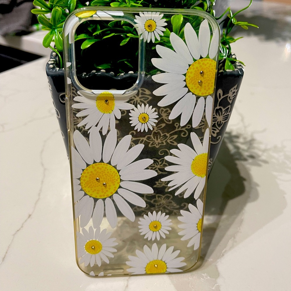 I-Phone 12Pro-Max phone case